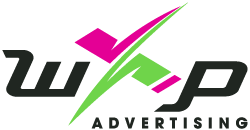 WxP-New-logo-2024-website-250x150